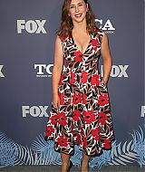 Filename=162.jpg
Filesize=355KiB
Dimensions=1333x2000
Date added=Jul 19, 2021 162.jpg