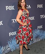 Filename=167.jpg
Filesize=388KiB
Dimensions=1308x2000
Date added=Jul 19, 2021 167.jpg