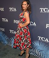 Filename=169.jpg
Filesize=406KiB
Dimensions=1363x2000
Date added=Jul 19, 2021 169.jpg