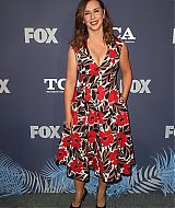 Filename=170.jpg
Filesize=370KiB
Dimensions=1328x2000
Date added=Jul 19, 2021 170.jpg