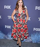 Filename=173.jpg
Filesize=516KiB
Dimensions=1497x2000
Date added=Jul 19, 2021 173.jpg