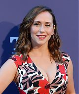 Filename=174.jpg
Filesize=343KiB
Dimensions=2000x1606
Date added=Jul 19, 2021 174.jpg