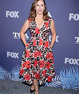 Filename=178.jpg
Filesize=501KiB
Dimensions=1486x2000
Date added=Jul 19, 2021 178.jpg