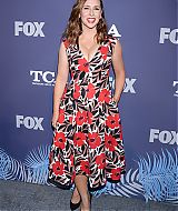 Filename=179.jpg
Filesize=504KiB
Dimensions=1443x2000
Date added=Jul 19, 2021 179.jpg