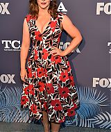 Filename=181.jpg
Filesize=421KiB
Dimensions=1182x2000
Date added=Jul 19, 2021 181.jpg