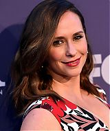 Filename=182.jpg
Filesize=323KiB
Dimensions=1557x2000
Date added=Jul 19, 2021 182.jpg