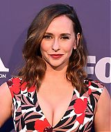 Filename=183.jpg
Filesize=267KiB
Dimensions=2000x1361
Date added=Jul 19, 2021 183.jpg