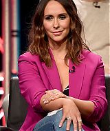 Filename=003.jpg
Filesize=329KiB
Dimensions=1329x2000
Date added=Jul 19, 2021 003.jpg
