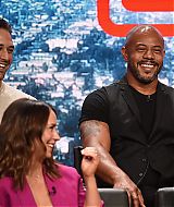 Filename=007.jpg
Filesize=577KiB
Dimensions=2000x1708
Date added=Jul 19, 2021 007.jpg