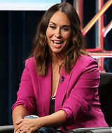 Filename=014.jpg
Filesize=237KiB
Dimensions=2000x1333
Date added=Jul 19, 2021 014.jpg