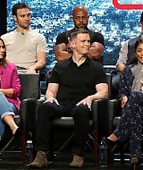 Filename=017.jpg
Filesize=456KiB
Dimensions=2000x1421
Date added=Jul 19, 2021 017.jpg