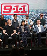 Filename=018.jpg
Filesize=390KiB
Dimensions=2000x1329
Date added=Jul 19, 2021 018.jpg