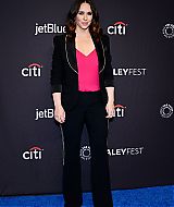 Filename=014.jpg
Filesize=282KiB
Dimensions=1467x2000
Date added=Jul 19, 2021 014.jpg