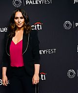 Filename=018.jpg
Filesize=239KiB
Dimensions=2000x1392
Date added=Jul 19, 2021 018.jpg