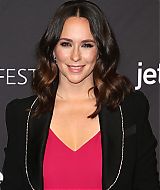 Filename=021.jpg
Filesize=226KiB
Dimensions=1436x2000
Date added=Jul 19, 2021 021.jpg