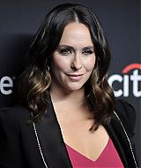 Filename=023.jpg
Filesize=243KiB
Dimensions=2000x1332
Date added=Jul 19, 2021 023.jpg