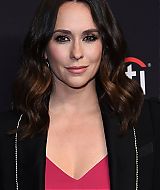 Filename=024.jpg
Filesize=241KiB
Dimensions=1329x2000
Date added=Jul 19, 2021 024.jpg