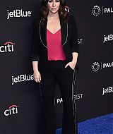 Filename=025.jpg
Filesize=227KiB
Dimensions=1329x2000
Date added=Jul 19, 2021 025.jpg