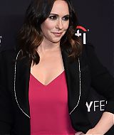 Filename=026.jpg
Filesize=214KiB
Dimensions=1329x2000
Date added=Jul 19, 2021 026.jpg