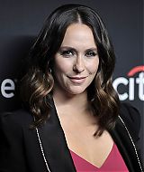 Filename=027.jpg
Filesize=248KiB
Dimensions=2000x1332
Date added=Jul 19, 2021 027.jpg
