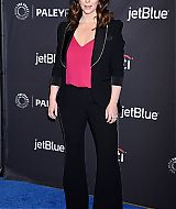 Filename=029.jpg
Filesize=290KiB
Dimensions=1228x2000
Date added=Jul 19, 2021 029.jpg
