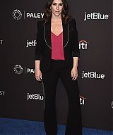 Filename=036.jpg
Filesize=270KiB
Dimensions=1429x2000
Date added=Jul 19, 2021 036.jpg