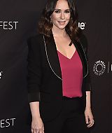 Filename=037.jpg
Filesize=224KiB
Dimensions=1429x2000
Date added=Jul 19, 2021 037.jpg
