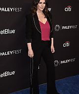 Filename=040.jpg
Filesize=247KiB
Dimensions=1429x2000
Date added=Jul 19, 2021 040.jpg