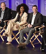 Filename=005.jpg
Filesize=480KiB
Dimensions=2000x1429
Date added=Jul 19, 2021 005.jpg