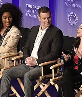 Filename=006.jpg
Filesize=455KiB
Dimensions=2000x1429
Date added=Jul 19, 2021 006.jpg