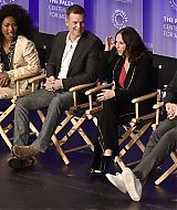 Filename=008.jpg
Filesize=441KiB
Dimensions=2000x1429
Date added=Jul 19, 2021 008.jpg
