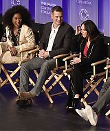 Filename=009.jpg
Filesize=431KiB
Dimensions=2000x1429
Date added=Jul 19, 2021 009.jpg
