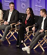 Filename=010.jpg
Filesize=498KiB
Dimensions=2000x1429
Date added=Jul 19, 2021 010.jpg