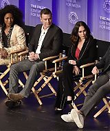 Filename=011.jpg
Filesize=510KiB
Dimensions=2000x1429
Date added=Jul 19, 2021 011.jpg