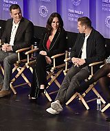 Filename=012.jpg
Filesize=506KiB
Dimensions=2000x1429
Date added=Jul 19, 2021 012.jpg