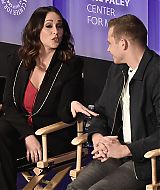 Filename=013.jpg
Filesize=368KiB
Dimensions=2000x1429
Date added=Jul 19, 2021 013.jpg