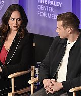 Filename=014.jpg
Filesize=523KiB
Dimensions=2000x1429
Date added=Jul 19, 2021 014.jpg