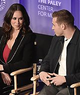 Filename=016.jpg
Filesize=367KiB
Dimensions=2000x1429
Date added=Jul 19, 2021 016.jpg