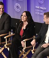 Filename=019.jpg
Filesize=429KiB
Dimensions=2000x1429
Date added=Jul 19, 2021 019.jpg