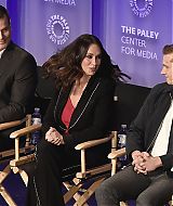Filename=020.jpg
Filesize=440KiB
Dimensions=2000x1429
Date added=Jul 19, 2021 020.jpg