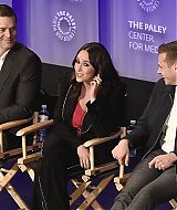 Filename=021.jpg
Filesize=431KiB
Dimensions=2000x1429
Date added=Jul 19, 2021 021.jpg