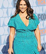 Filename=001.jpg
Filesize=447KiB
Dimensions=1369x2000
Date added=Apr 04, 2021 001.jpg