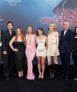 Filename=005.JPG
Filesize=324KiB
Dimensions=2000x1333
Date added=Jul 15, 2025 005.JPG