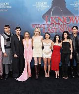 Filename=012.JPG
Filesize=308KiB
Dimensions=2000x1334
Date added=Jul 15, 2025 012.JPG