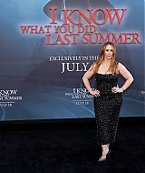 Filename=013.JPG
Filesize=268KiB
Dimensions=2000x1333
Date added=Jul 15, 2025 013.JPG