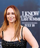 Filename=015.JPG
Filesize=265KiB
Dimensions=2000x1333
Date added=Jul 15, 2025 015.JPG