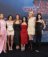 Filename=017.jpg
Filesize=305KiB
Dimensions=2000x1285
Date added=Jul 15, 2025 017.jpg
