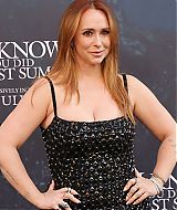 Filename=019.jpg
Filesize=462KiB
Dimensions=1443x2000
Date added=Jul 15, 2025 019.jpg