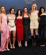 Filename=022.jpg
Filesize=295KiB
Dimensions=2000x1284
Date added=Jul 15, 2025 022.jpg