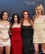 Filename=023.jpg
Filesize=343KiB
Dimensions=2000x1264
Date added=Jul 15, 2025 023.jpg